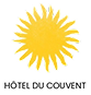 Hôtel du couvent Nice