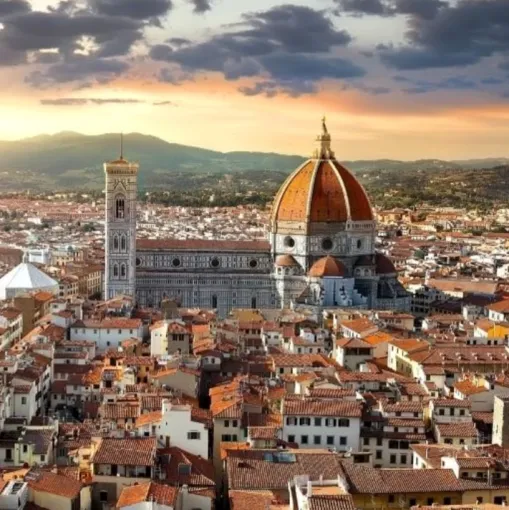 Mise à disposition de chauffeur depuis Cannes, Cannes, CF Prestige Transfert